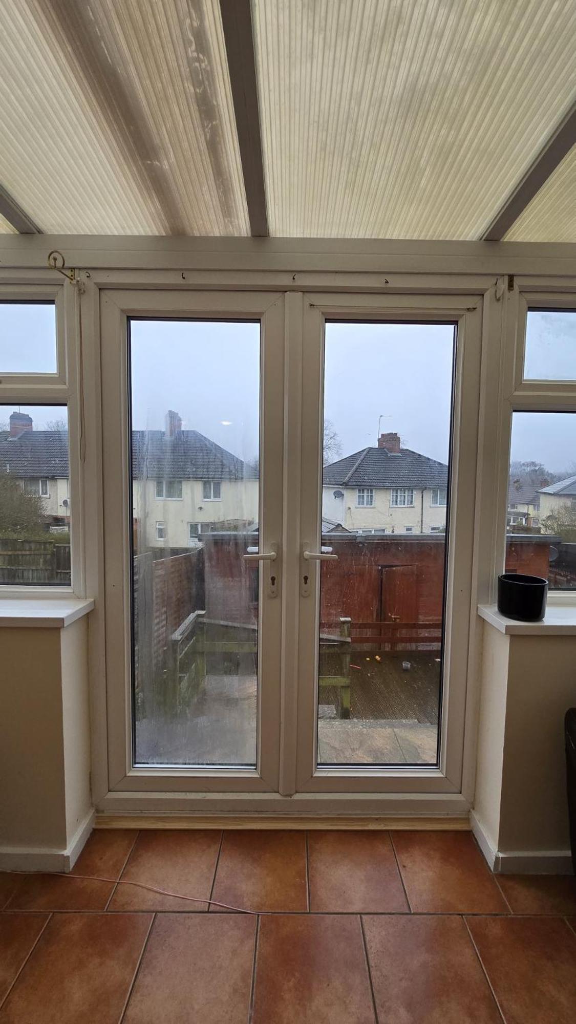 Entire Three Bedroom House In Birmingham Bagian luar foto